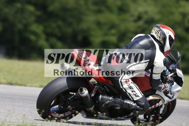 Archiv-2025/26 11.06.2025 Peter Studer have fun ADR/Gruppe gelb/114